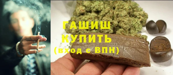 mdpv Богородицк