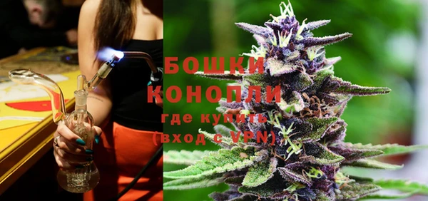 дживик Богданович