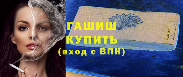 индика Бронницы