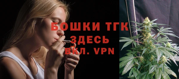 мдпв Бугульма